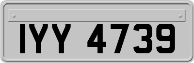IYY4739