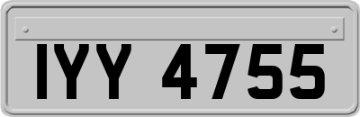 IYY4755