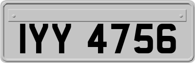 IYY4756