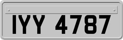 IYY4787