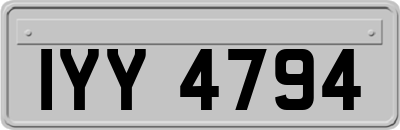IYY4794