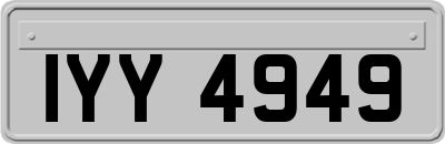 IYY4949