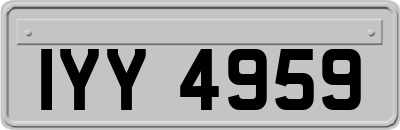 IYY4959