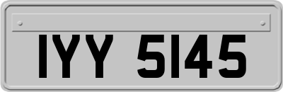 IYY5145