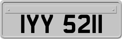 IYY5211