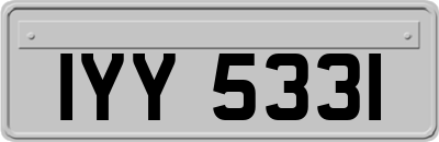IYY5331