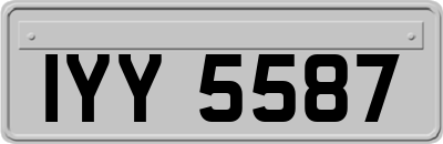 IYY5587