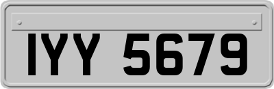 IYY5679