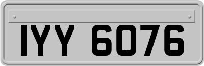 IYY6076