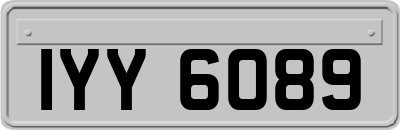 IYY6089