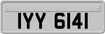 IYY6141