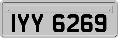 IYY6269