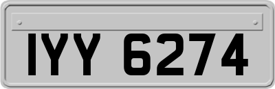 IYY6274