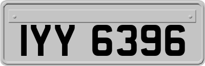 IYY6396