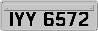IYY6572