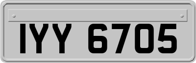 IYY6705
