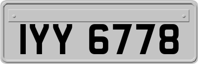 IYY6778