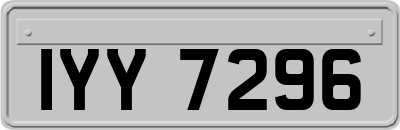 IYY7296