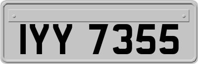 IYY7355