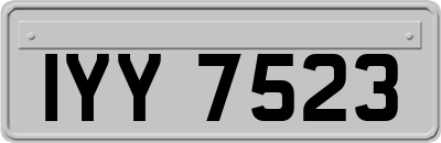 IYY7523