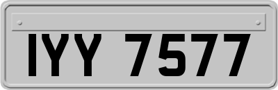 IYY7577