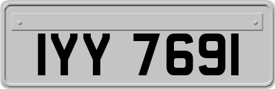 IYY7691