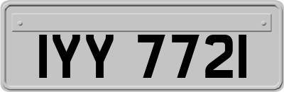 IYY7721