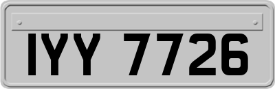 IYY7726