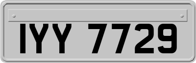 IYY7729