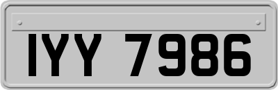 IYY7986