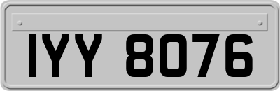 IYY8076