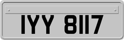 IYY8117