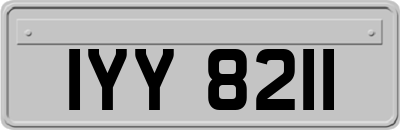IYY8211
