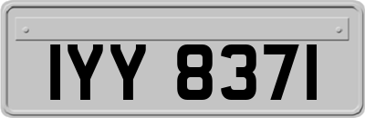 IYY8371