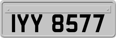 IYY8577