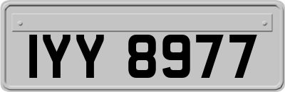 IYY8977