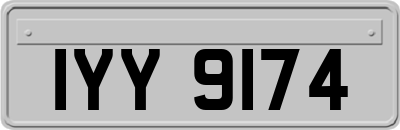 IYY9174