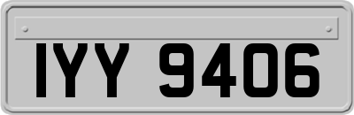 IYY9406