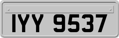 IYY9537
