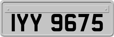 IYY9675