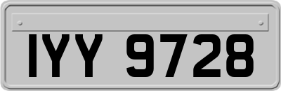 IYY9728