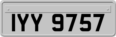 IYY9757