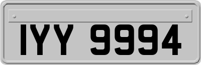 IYY9994