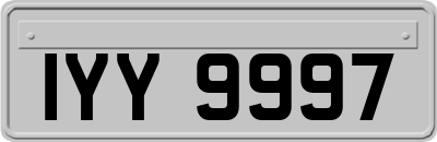 IYY9997
