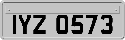 IYZ0573