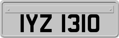 IYZ1310