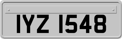 IYZ1548