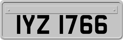 IYZ1766
