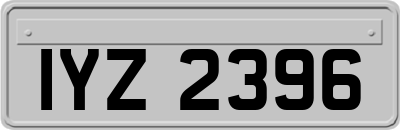IYZ2396