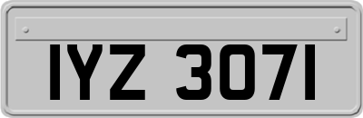 IYZ3071